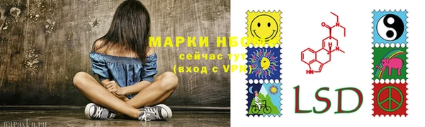 ПСИЛОЦИБИНОВЫЕ ГРИБЫ Армянск