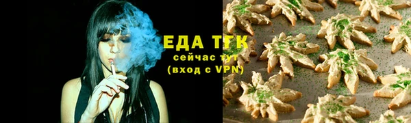 ПСИЛОЦИБИНОВЫЕ ГРИБЫ Пионерский