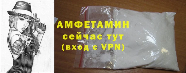 гидра Аркадак