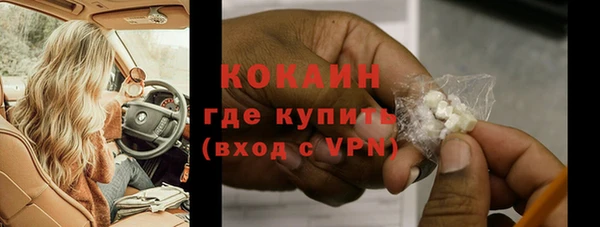ПСИЛОЦИБИНОВЫЕ ГРИБЫ Армянск