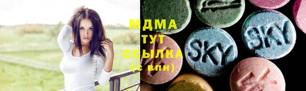ГАЛЛЮЦИНОГЕННЫЕ ГРИБЫ Арсеньев