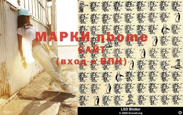 гидра Аркадак