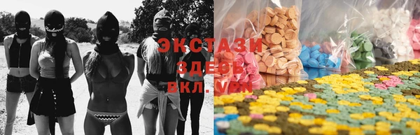 ГАЛЛЮЦИНОГЕННЫЕ ГРИБЫ Арсеньев