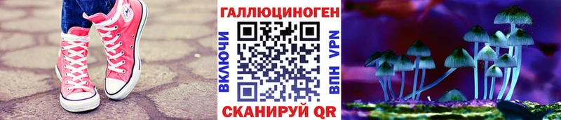 хочу наркоту  Чапаевск  Галлюциногенные грибы ЛСД 